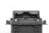 Imagen de Resistencia de calefaccion Renault Clio IV Fase I de 2012 a 2016 | VALEO T1017845R
245R3014GVC