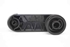Picture of Window Winder Crank - Rear Left Renault Clio IV Fase I from 2012 to 2016 | 8200673745