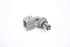 Imagen de Sensor de temperatura del aire de admisión Renault Clio IV Fase I de 2012 a 2016 | VALEO
H77104077