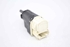 Picture of Válvula / interruptor de luz de travão Renault Clio IV Fase I de 2012 a 2016 | 253206170R