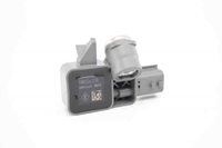 Imagen de Sensor de airbag del panel lateral derecho Renault Clio IV Fase I de 2012 a 2016 | 988326121R
5WK44445