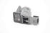 Imagen de Sensor de airbag del panel lateral derecho Renault Clio IV Fase I de 2012 a 2016 | 988326121R
5WK44445