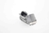 Imagen de Sensor de airbag del panel lateral derecho Renault Clio IV Fase I de 2012 a 2016 | 988326121R
5WK44445