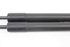 Picture of Amortecedor de mala (par) Renault Clio IV Fase I de 2012 a 2016 | 844308661R