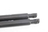 Picture of Amortecedor de mala (par) Renault Clio IV Fase I de 2012 a 2016 | 844308661R