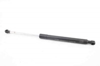 Picture of Amortecedor de capot Renault Clio IV Fase I de 2012 a 2016 | 654703934R