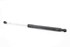 Picture of Amortecedor de capot Renault Clio IV Fase I de 2012 a 2016 | 654703934R