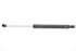 Picture of Amortecedor de capot Renault Clio IV Fase I de 2012 a 2016 | 654703934R