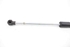 Picture of Amortecedor de capot Renault Clio IV Fase I de 2012 a 2016 | 654703934R