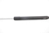 Picture of Amortecedor de capot Renault Clio IV Fase I de 2012 a 2016 | 654703934R