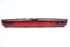 Image sur 3e lampe stop Renault Clio IV Fase I de 2012 à 2016 | VALEO