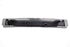 Image sur 3e lampe stop Renault Clio IV Fase I de 2012 à 2016 | VALEO