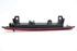 Image sur 3e lampe stop Renault Clio IV Fase I de 2012 à 2016 | VALEO