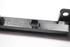 Image sur 3e lampe stop Renault Clio IV Fase I de 2012 à 2016 | VALEO