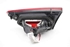 Imagen de Piloto trasero de tapa maletero / porton trasero izquierdo Renault Clio IV Fase I de 2012 a 2016 | 265552424R - 265552424R - MAKO