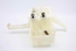 Picture of Amortecedor de para choques trás esquerdo Chevrolet Aveo de 2008 a 2011