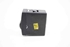 Imagen de Mando de regulacion faros Chevrolet Aveo de 2008 a 2011