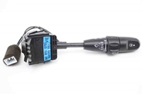 Imagen de Mando limpia parabrisas Chevrolet Aveo de 2008 a 2011 | 96810070
5283PD-1000