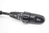 Imagen de Mando limpia parabrisas Chevrolet Aveo de 2008 a 2011 | 96810070
5283PD-1000