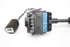 Imagen de Mando limpia parabrisas Chevrolet Aveo de 2008 a 2011 | 96810070
5283PD-1000
