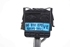 Imagen de Mando limpia parabrisas Chevrolet Aveo de 2008 a 2011 | 96810070
5283PD-1000