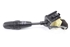Imagen de Mando limpia parabrisas Chevrolet Aveo de 2008 a 2011 | 96810070
5283PD-1000
