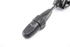 Imagen de Mando limpia parabrisas Chevrolet Aveo de 2008 a 2011 | 96810070
5283PD-1000