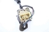Imagen de Mando limpia parabrisas Chevrolet Aveo de 2008 a 2011 | 96810070
5283PD-1000