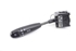 Bild von Blinkerhebel / Lichtschalter (Lenkstockschalter) Chevrolet Aveo aus 2008 zu 2011 | 96540683
520321-1000