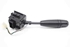 Bild von Blinkerhebel / Lichtschalter (Lenkstockschalter) Chevrolet Aveo aus 2008 zu 2011 | 96540683
520321-1000