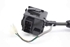 Bild von Blinkerhebel / Lichtschalter (Lenkstockschalter) Chevrolet Aveo aus 2008 zu 2011 | 96540683
520321-1000
