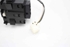 Bild von Blinkerhebel / Lichtschalter (Lenkstockschalter) Chevrolet Aveo aus 2008 zu 2011 | 96540683
520321-1000