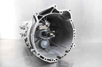 Imagen de Caja cambios / transmision Bmw Serie-1 (E87) de 2004 a 2007 | ZF 1069401052
7533513