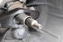 Imagen de Caja cambios / transmision Bmw Serie-1 (E87) de 2004 a 2007 | ZF 1069401052
7533513