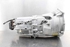 Imagen de Caja cambios / transmision Bmw Serie-1 (E87) de 2004 a 2007 | ZF 1069401052
7533513