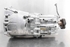 Imagen de Caja cambios / transmision Bmw Serie-1 (E87) de 2004 a 2007 | ZF 1069401052
7533513