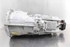 Imagen de Caja cambios / transmision Bmw Serie-1 (E87) de 2004 a 2007 | ZF 1069401052
7533513