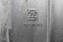 Imagen de Caja cambios / transmision Bmw Serie-1 (E87) de 2004 a 2007 | ZF 1069401052
7533513
