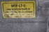 Imagen de Caja cambios / transmision Bmw Serie-1 (E87) de 2004 a 2007 | ZF 1069401052
7533513