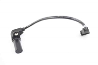 Bild von Kurbelwellensensor (Motorpunkt) Chevrolet Aveo aus 2008 zu 2011 | JAEIL
96325868