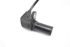 Bild von Kurbelwellensensor (Motorpunkt) Chevrolet Aveo aus 2008 zu 2011 | JAEIL
96325868