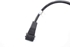 Bild von Kurbelwellensensor (Motorpunkt) Chevrolet Aveo aus 2008 zu 2011 | JAEIL
96325868