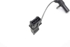 Bild von Kurbelwellensensor (Motorpunkt) Chevrolet Aveo aus 2008 zu 2011 | JAEIL
96325868
