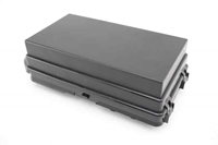 Imagen de Caja reles / fusibles compartimiento del motor Chevrolet Aveo de 2008 a 2011 | 96867121