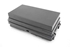 Imagen de Caja reles / fusibles compartimiento del motor Chevrolet Aveo de 2008 a 2011 | 96867121