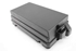 Imagen de Caja reles / fusibles compartimiento del motor Chevrolet Aveo de 2008 a 2011 | 96867121