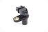 Imagen de Captador de arbol de levas Chevrolet Aveo de 2008 a 2011