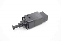 Bild von Bremslichtschalter Chevrolet Aveo aus 2008 zu 2011 | 96874570