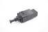 Bild von Bremslichtschalter Chevrolet Aveo aus 2008 zu 2011 | 96874570