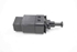 Bild von Bremslichtschalter Chevrolet Aveo aus 2008 zu 2011 | 96874570